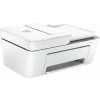 Urządzenie wielofunkcyjne DeskJet 4220e All-in-One Printer 588K4B-9973904