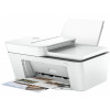 Urządzenie wielofunkcyjne DeskJet 4220e All-in-One Printer 588K4B-9973906