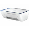 Urządzenie wielofunkcyjne DeskJet 4222e All-in -One Printer 60K29B-9973908