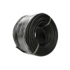 Kabel sieciowy CAT5E FTP(F/UTP) V2 zewnętrzny 100m skrętka-9973954