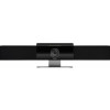 Kamera Studio USB Video Bar-EURO