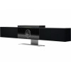 Kamera Studio USB Video Bar-EURO-9973963