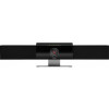 Kamera Studio USB Video Bar-EURO-9973965