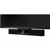 Kamera Studio USB Video Bar-EURO-9973967