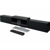 Kamera Studio USB Video Bar-EURO-9973968