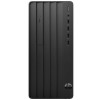 Komputer 290 Tower G9 i3-13100 512GB/8GB/DVD/W11P 936A4EA-9974025