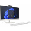 Komputer All-in-One ProOne 240 G10 i5-1335U 512GB/16GB/23.8/W11P 936H6EA-9974032