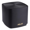 System WiFi 6 AX1800 ZenWiFi XD4 Plus 3 pak-9974069