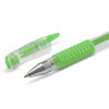 Zestaw 6 długopisów żelowych Pastel -9974167
