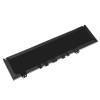 Bateria F62G0 11,4V 2310mAh do Dell Inspiron 13 7380, Vostro 5370-9974295