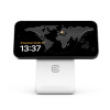 Ładowarka bezprzewodowa 3w1 z MagSafe do iPhone, Apple Watch i AirPods-9974356