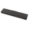 Bateria Mitsu do Toshiba A200, A300 (4400mAh)-997437