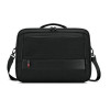 Torba ThinkPad Professional Topload 16 cali Gen2 4X41M69795 -9974378