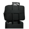 Torba ThinkPad Professional Topload 16 cali Gen2 4X41M69795-9974379