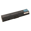 Bateria Mitsu do Toshiba A200, A300 (4400mAh)-997438