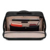 Torba ThinkPad Professional Topload 16 cali Gen2 4X41M69795-9974382