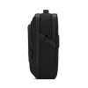 Torba ThinkPad Professional Topload 16 cali Gen2 4X41M69795-9974383