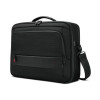 Torba ThinkPad Professional Topload 16 cali Gen2 4X41M69795-9974384