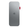 Powerbank Go Wireless Mobile 10000mAh-9974393