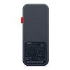 Powerbank Go Wireless Mobile 10000mAh-9974394