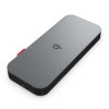 Powerbank Go Wireless Mobile 10000mAh-9974396