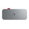 Powerbank Go Wireless Mobile 10000mAh-9974398