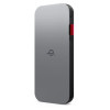 Powerbank Go Wireless Mobile 10000mAh-9974400
