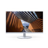 Monitor MultiSync E274FL 27 cali USB-C HDMI biały-9974411