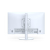 Monitor MultiSync E274FL 27 cali USB-C HDMI biały-9974412