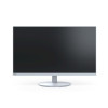 Monitor MultiSync E274FL 27 cali USB-C HDMI biały-9974413