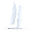 Monitor MultiSync E274FL 27 cali USB-C HDMI biały-9974414