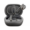 Słuchawki Voyager Free 60+ UC Carbon Black Earbuds BT700 USB-C 7Y8G4A -9974454