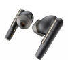 Słuchawki Voyager Free 60+ UC Carbon Black Earbuds BT700 USB-C 7Y8G4A -9974455