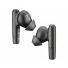 Słuchawki Voyager Free 60+ UC Carbon Black Earbuds BT700 USB-C 7Y8G4A -9974456