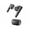 Słuchawki Voyager Free 60+ UC Carbon Black Earbuds BT700 USB-C 7Y8G4A -9974459