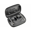 Słuchawki Voyager Free 60 UC Carbon Black BT700 USB-C +Case 7Y8H4AA -9974462