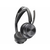 Słuchawki Voyager Focus 2 USB-C Headset 76U47AA -9974468