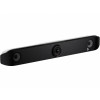 Kamera Studio X52 All-In-One Video Bar with TC10 Contr. 8D8L1AA-9974485