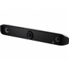 Kamera Studio X52 All-In-One Video Bar with TC10 Contr. 8D8L1AA-9974486