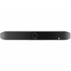 Kamera Studio X52 All-In-One Video Bar-EURO 8D8K2AA