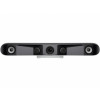 Kamera Studio X52 All-In-One Video Bar-EURO 8D8K2AA-9974497