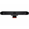 Kamera Studio X52 All-In-One Video Bar-EURO 8D8K2AA-9974501