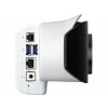 Kamera Studio X52 All-In-One Video Bar-EURO 8D8K2AA-9974504