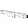 Kamera Studio X52 All-In-One Video Bar-EURO 8D8K2AA-9974506