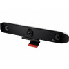 Kamera Studio X52 All-In-One Video Bar-EURO 8D8K2AA-9974507