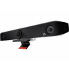 Kamera Studio X52 All-In-One Video Bar-EURO 8D8K2AA-9974508