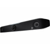 Kamera Studio X52 All-In-One Video Bar-EURO 8D8K2AA-9974509