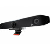 Kamera Studio X52 All-In-One Video Bar-EURO 8D8K2AA-9974510