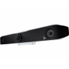 Kamera Studio X52 All-In-One Video Bar-EURO 8D8K2AA-9974511