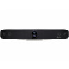 Kamera Studio X70 All-In-One Video Bar-EURO 83Z51AA